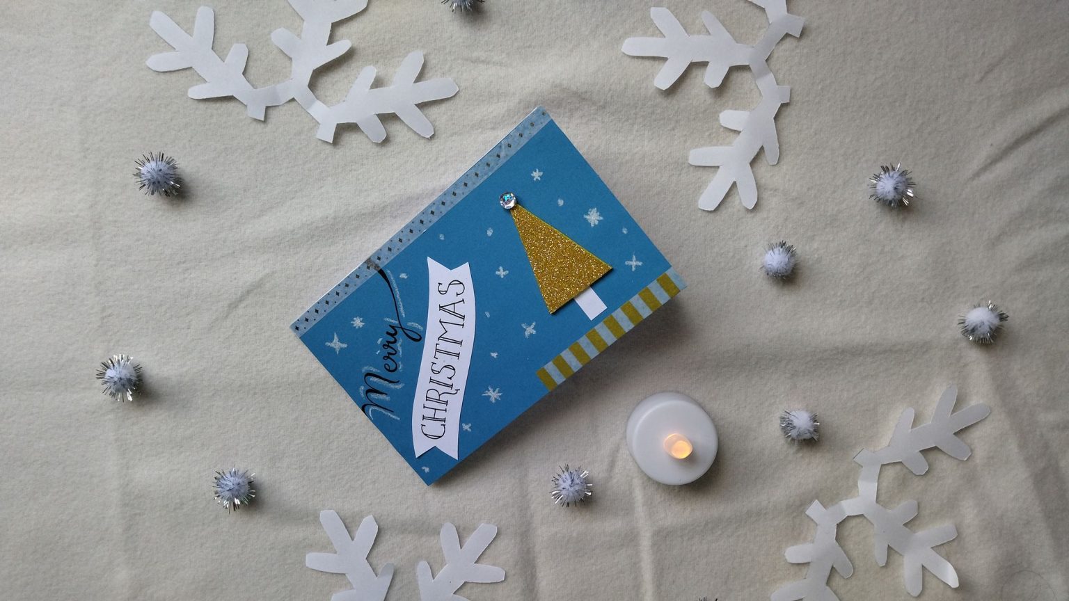 Cómo Hacer Una Caja De Regalo Sorpresa Para Papá La Casita Curiosa