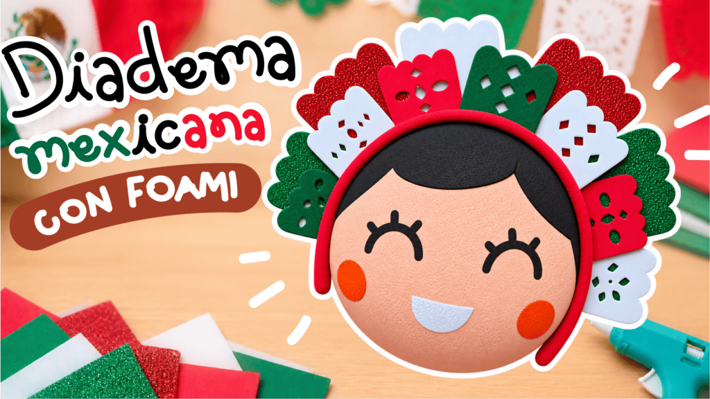 Diadema mexicana 2026 01