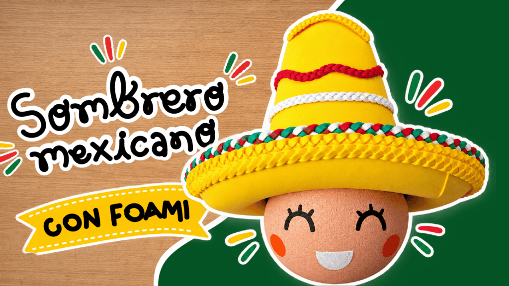 sombrero patrio 2026 01